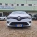 Miniatura Renault clio gpl 2017… 2