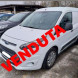 Miniatura Ford transit connect 200… 1