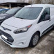 Miniatura Ford transit connect 200… 2