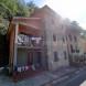Miniatura Villa a Schiera a Lucca 1