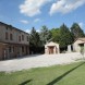 Miniatura Casa a Ferrara di 300 mq 3