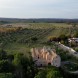 Miniatura Casale a Ruvo di Puglia… 4