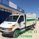 Iveco daily 50c…