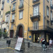 Miniatura Residenziale Napoli 2