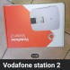 Miniatura Vodafone station 2 3