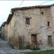 Casale a Ascoli Piceno…