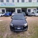 Audi q7 3.0 tdi quattro…