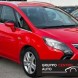Miniatura Opel zafira 7posti 1.6… 2