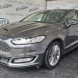 Ford Mondeo Mondeo 4p…