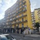 Miniatura Residenziale Napoli 1