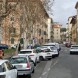 Miniatura App. a Livorno di 90 mq 2