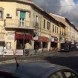 Miniatura App. a Livorno di 90 mq 4