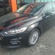 Ford - mondeo - 2.0 tdci…