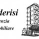 Ufficio a San Benedetto…
