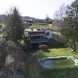 Miniatura Villa a Varese di 326 mq 1