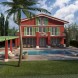 Villa in vendita a Forte…