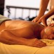 Massaggi, italian masseur