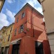 Residenziale Piacenza