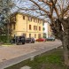 Miniatura Villa a Monza di 470 mq 3