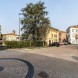 Miniatura Villa a Monza di 470 mq 4