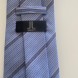 Miniatura Cravatta marca Lancetti 4