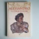 Miniatura Alessandro - Il Conquista 2