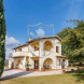 Miniatura Villa a Capalbio di 400… 2