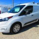 Miniatura Ford Transit Connect 1.5… 1