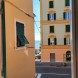 Miniatura App. a Genova di 40 mq 4