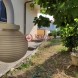 Miniatura Villa a Rosignano… 2