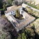 Miniatura Villa a Ravenna di 2000… 2