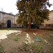 Miniatura Villa a Ravenna di 2000… 4