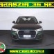 Audi Q5 2.0 tdi Business…