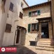 Miniatura Villa a Castelraimondo… 2