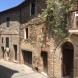 Miniatura Villa a Montalcino di 60… 1