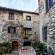 Residenziale Montecchio