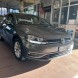 Annuncio Volkswagen - golf -  1.4…