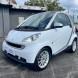 Smart - fortwo  1.0 mhd…