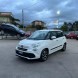 Annuncio Fiat - 500 l - 1.3 mjt…