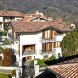 Miniatura Villa a Castellamonte di… 2