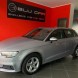 Audi - a3 -  1.6 tdi…