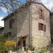 Casa a Assisi di 90 mq
