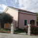 Miniatura Villa a Sanremo di 200 mq 2