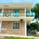 Bari villa  Rif.929647