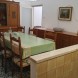 Miniatura Casa a Canosa di Puglia… 4